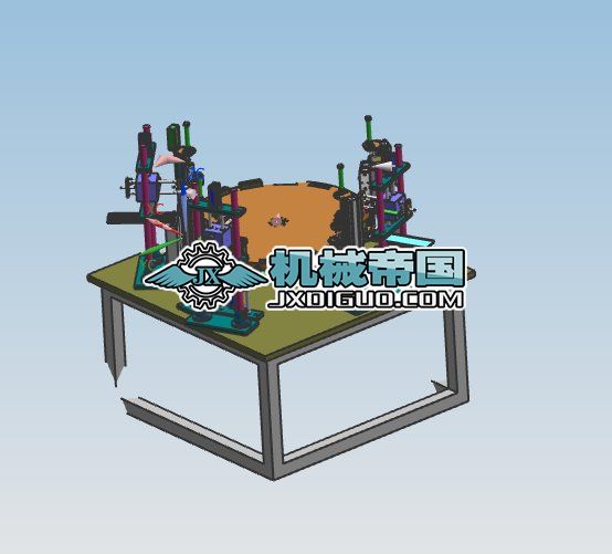 �D(zhu��n)�P�C(j��)е���S�D