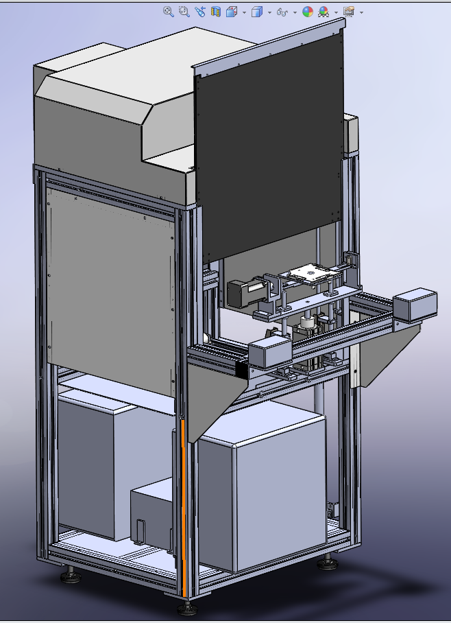 �ǘ��Nӡ�C���Sģ��