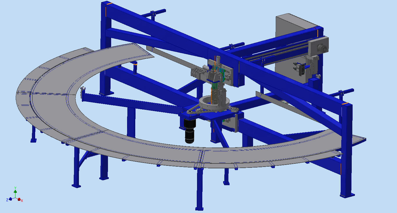 ȫ�Ԅӏ��ܙC����SW