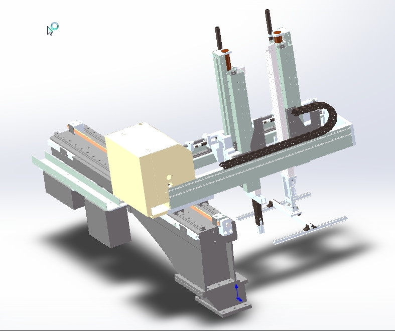 �p�ۙCе��STP