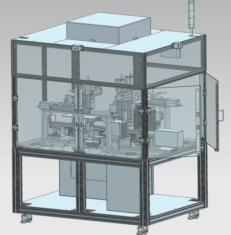 �ձ��紲�������ԙCUG