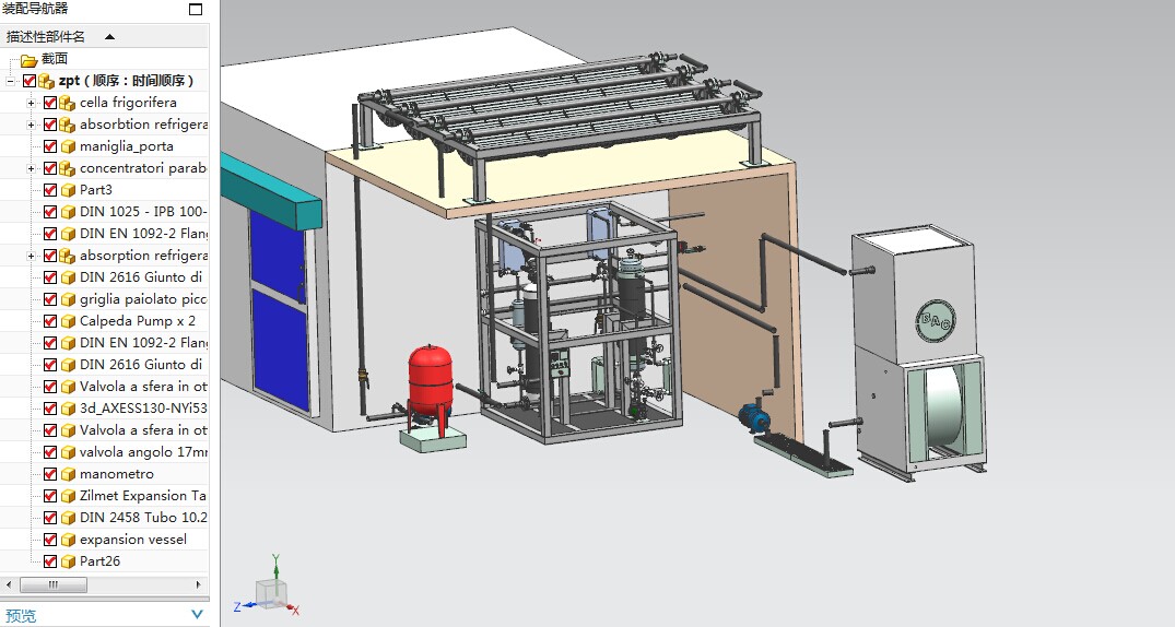 ����ʽ����C(j��)UG