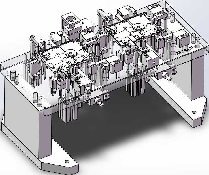 ���ؙC���A��SW