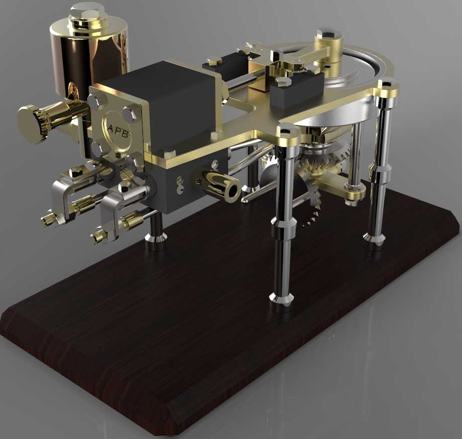 �Pʽ���ðl(f��)�әCSW