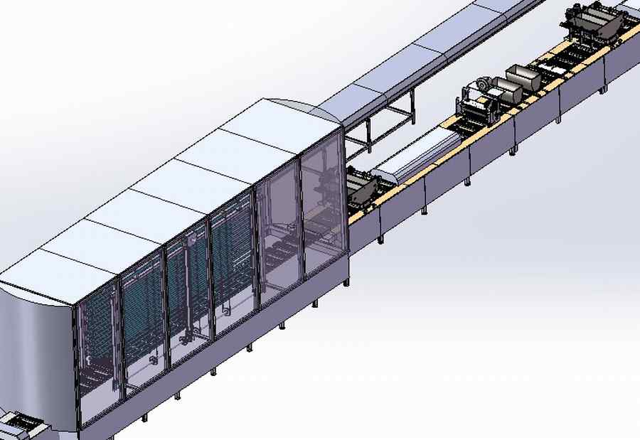 �ɿ������a��ˮ����ʳƷ�ИI���a�����SW