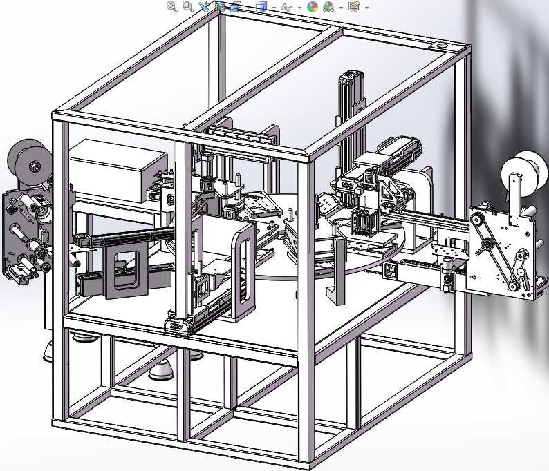 ����Ĥ�N�ϙCSW