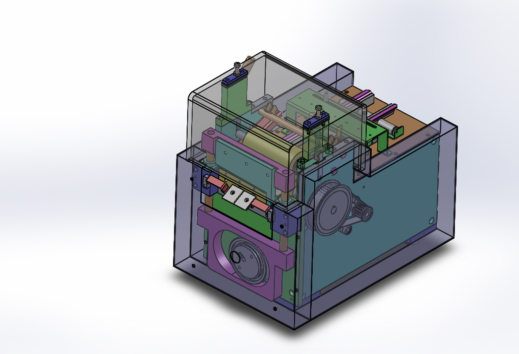 С�ͱ��~Ƭ�Д��C(j��)SW