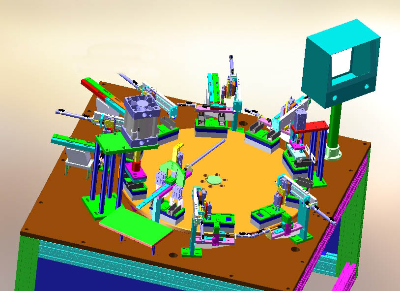 �֙C��������^�M�b�CSW