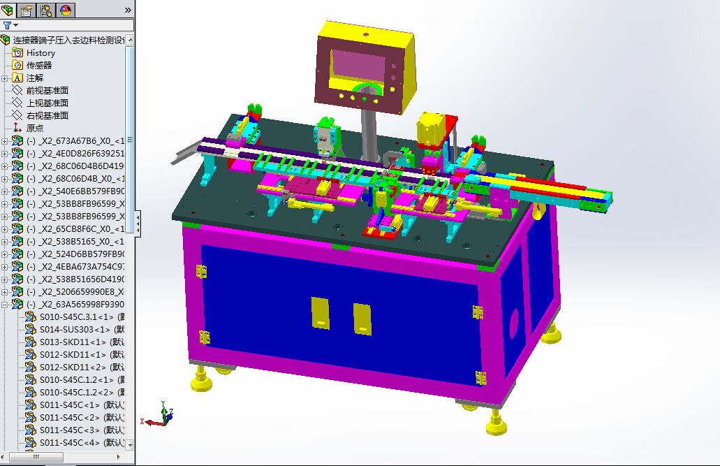 ȫ�ԄӶ����B��������z�y�O��SW