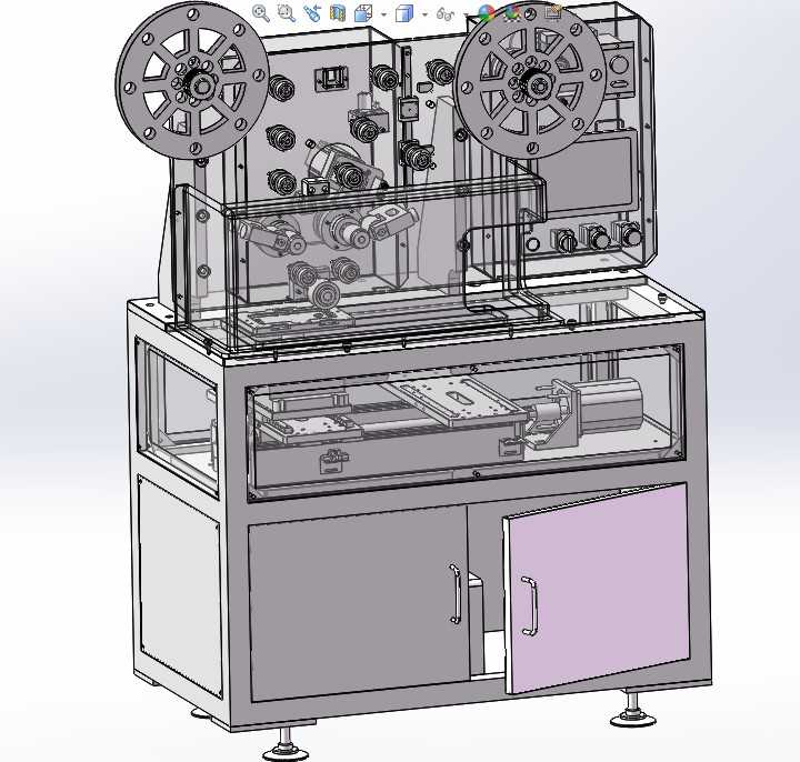 �֙C�ò��z�CSW