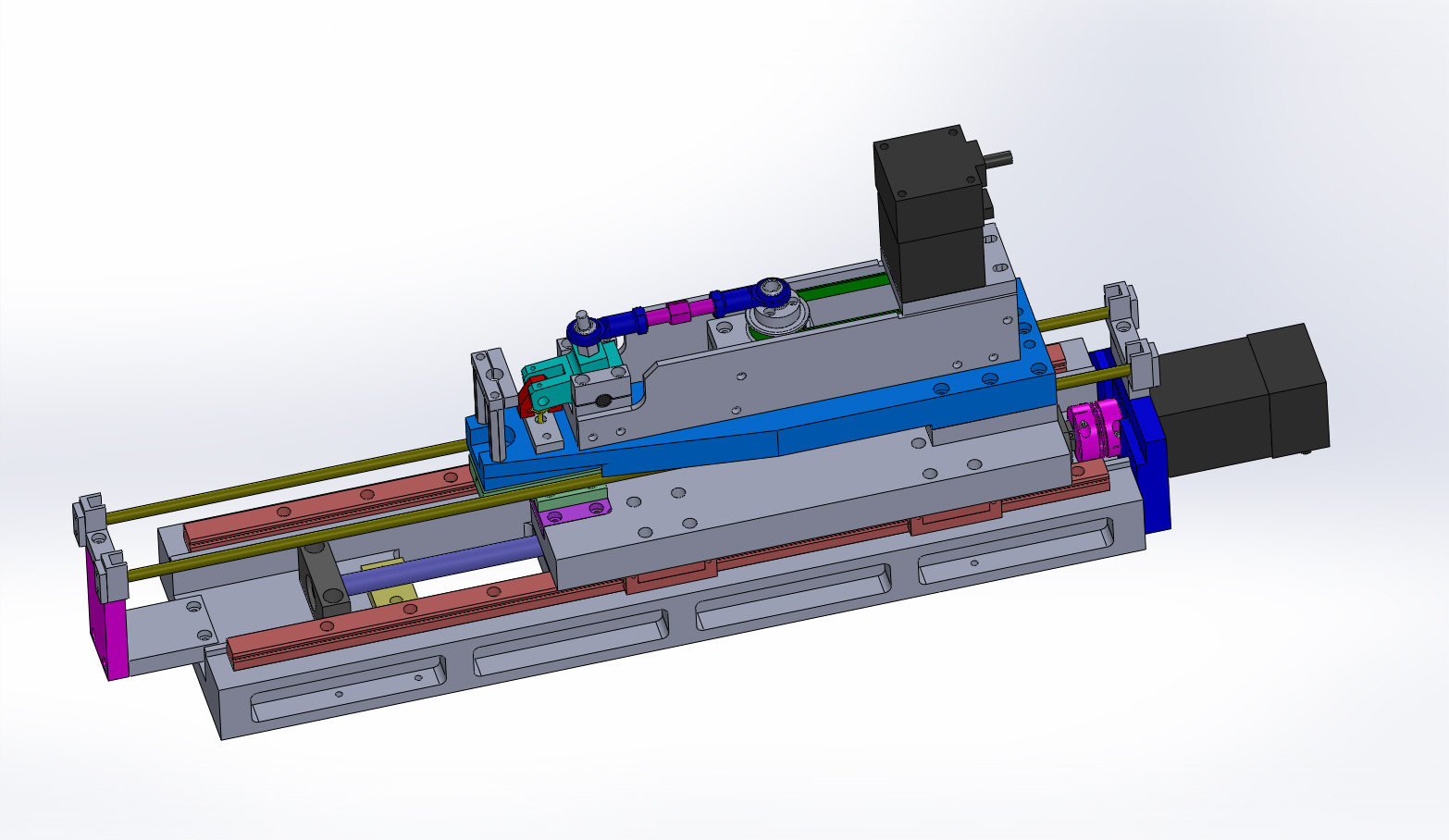 ���ϱ�Ĥ�ԄӴ�יCSW