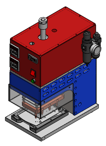 ���ϟ��۽��T�ϙC(j��)SW