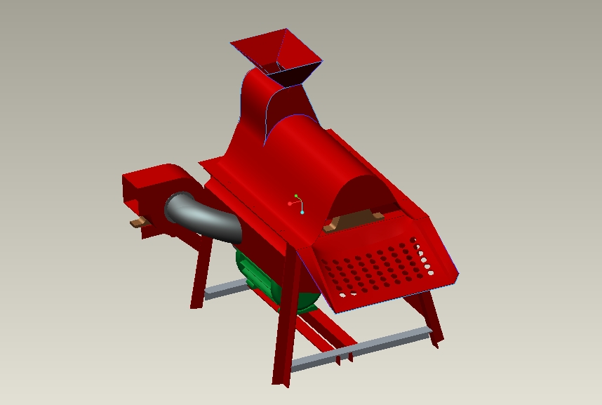 С������Ó���CPROE