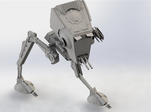 ȫ���΂ɲ��\ݔ�CSTEP