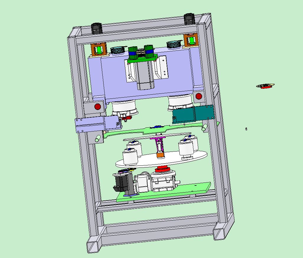 ȫ�Ԅ�늙C(j��)�@���C(j��)SW