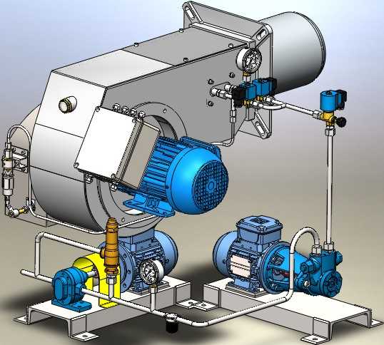 ���L(f��ng)ʽȼ����UG