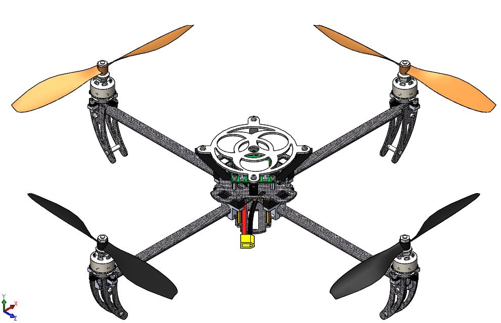 ���S�w�����D��SW