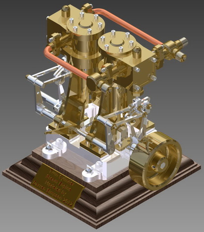 �p���������l�әCSTP