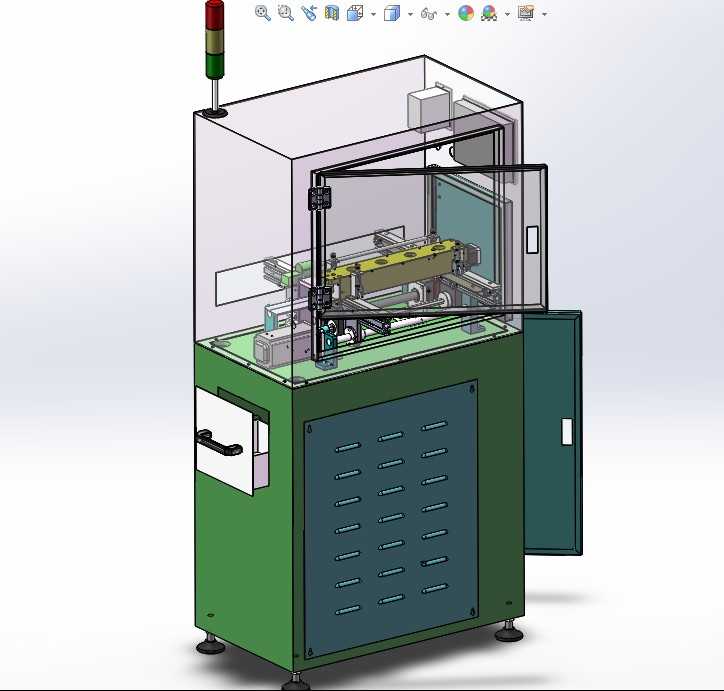 ���m�C��PCB�坍�O�䣩SW