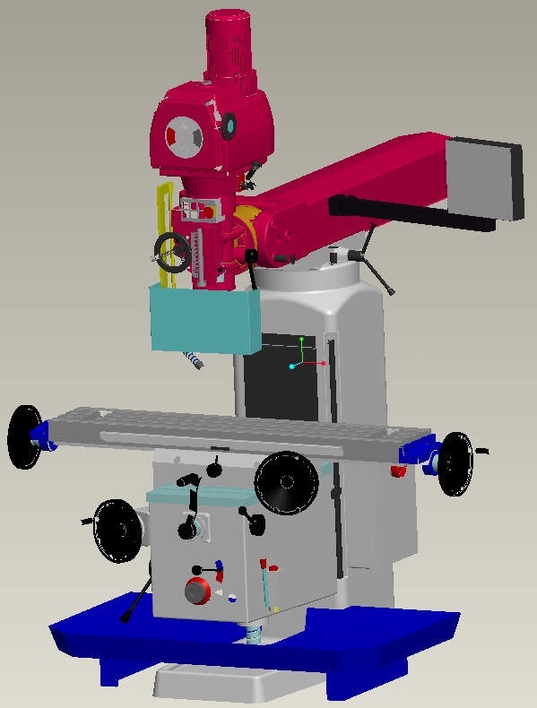 �f��㊴�PROE