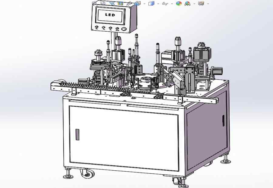 ΢���R�_�D�ӽ^��Ƭ�M�b�CSW