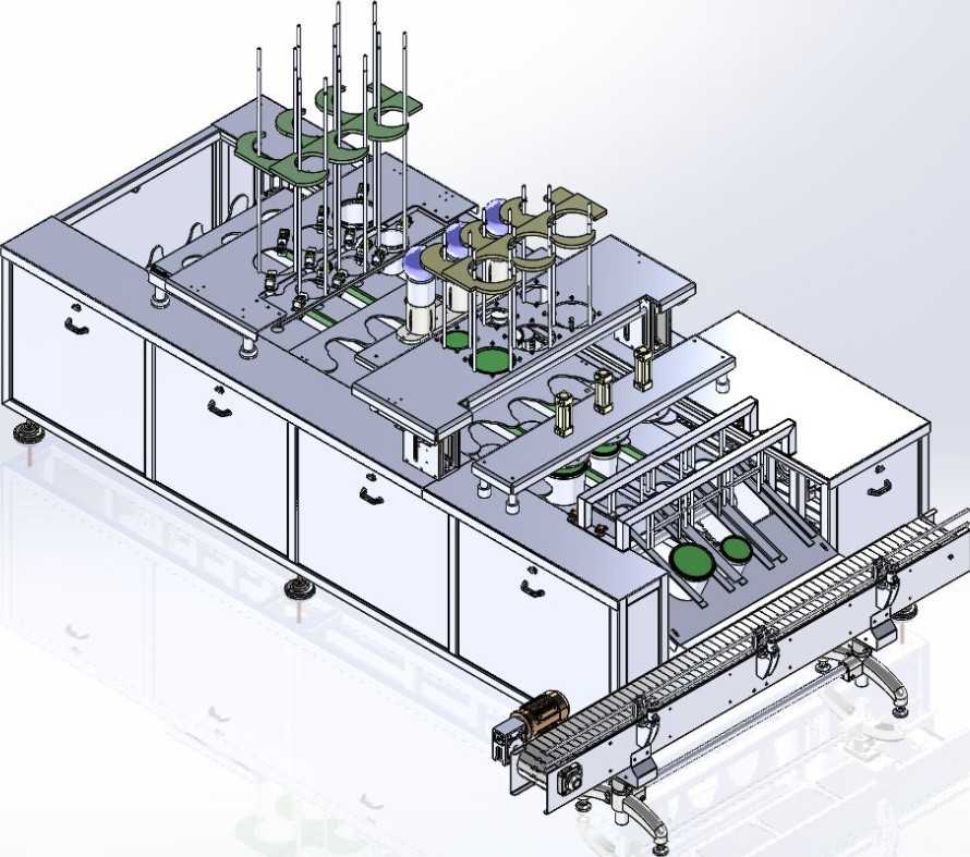 ���̹��b�C��Һ�w�������b�C��SW