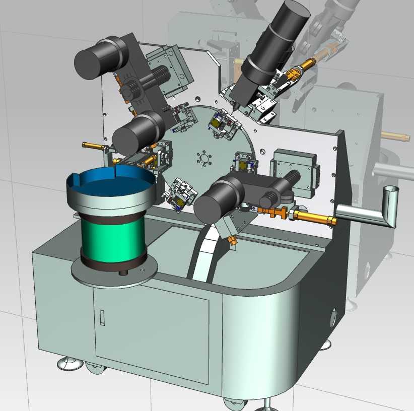 ȫ�Ԅ�(d��ng)����PIN���@�יC(j��)UG