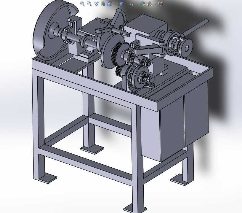 �ԄәC������SW