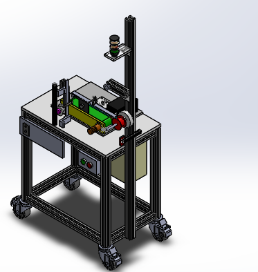 �ԄӜy���C���ǘ��O�䣩SW