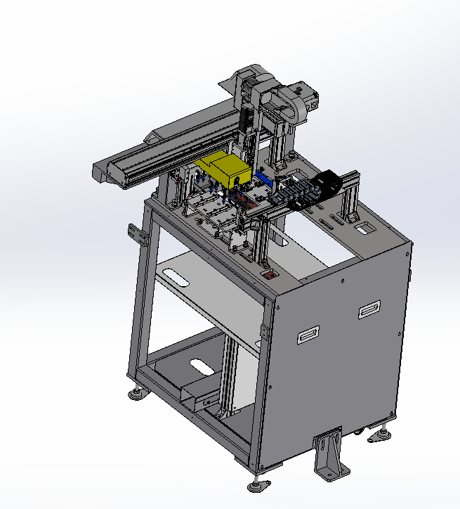 �Ԅӻ����a��ȡ�Ϲ�λ�O��SW