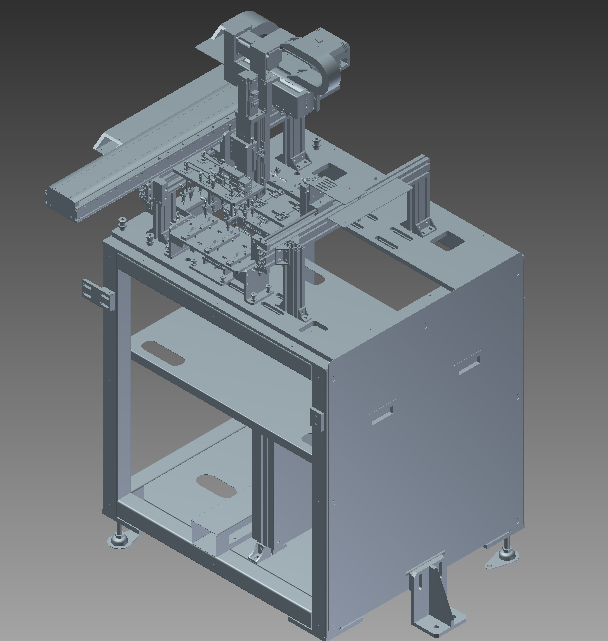 �Ԅ�ȡ���O(sh��)��UG