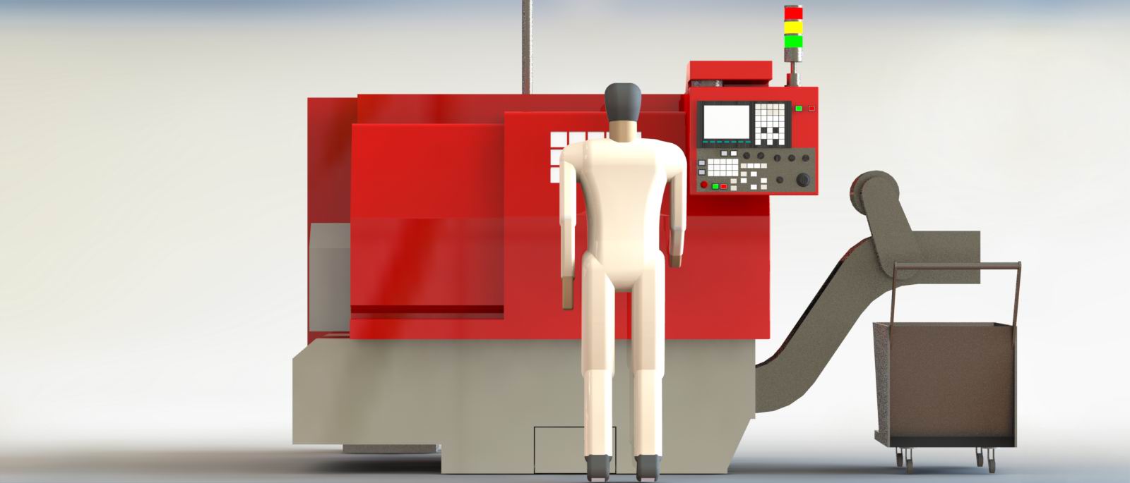 �D������܇��IGS