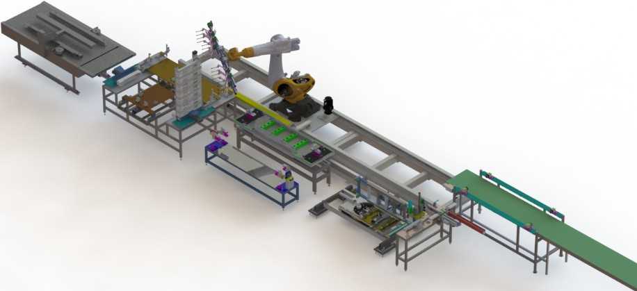 �Ԅӻ����a(ch��n)��UG