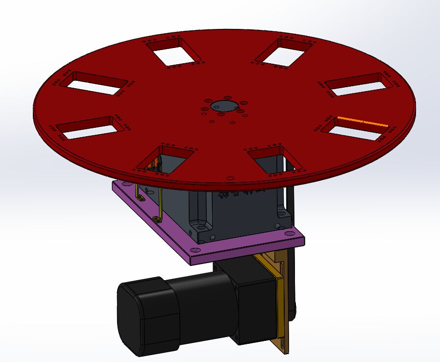 �D�P�ָ����Y���DSW