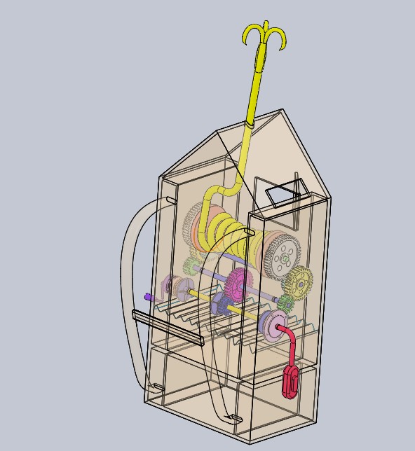 �ԄӰ�ȫ�ս��KSW