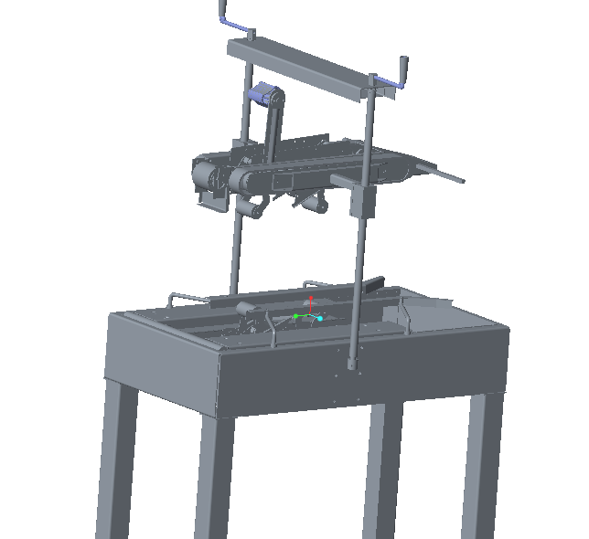 �����ܷ�CPROE