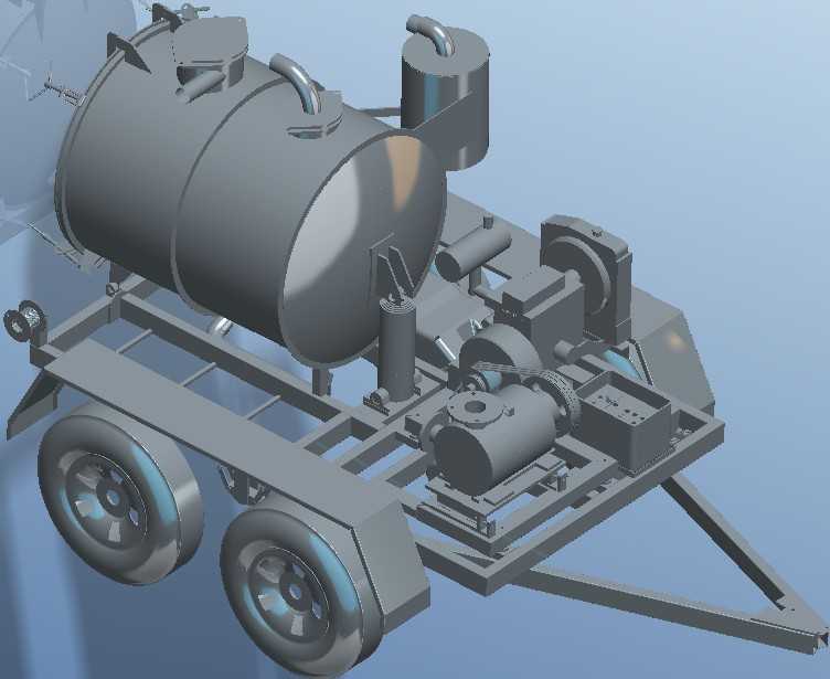 ��ՙC��܇PROE