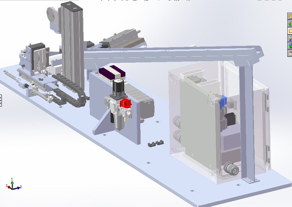 ��ĸ�Ԅ�(d��ng)�o�ϙC(j��)SW