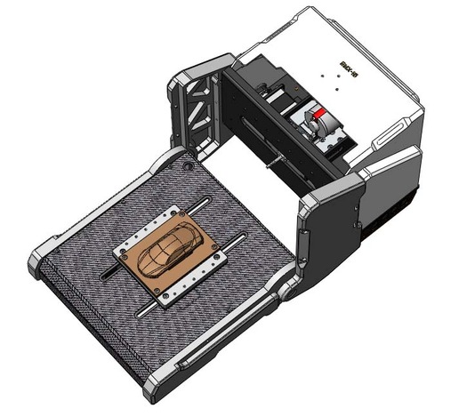 ����cnc��̙CSTEP