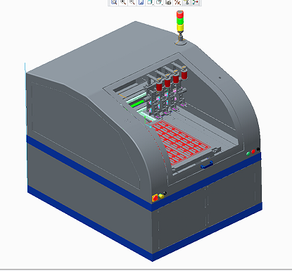 ���ܿ������쾀�@���CXһT