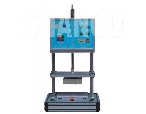 �����͟��ۙCPROE