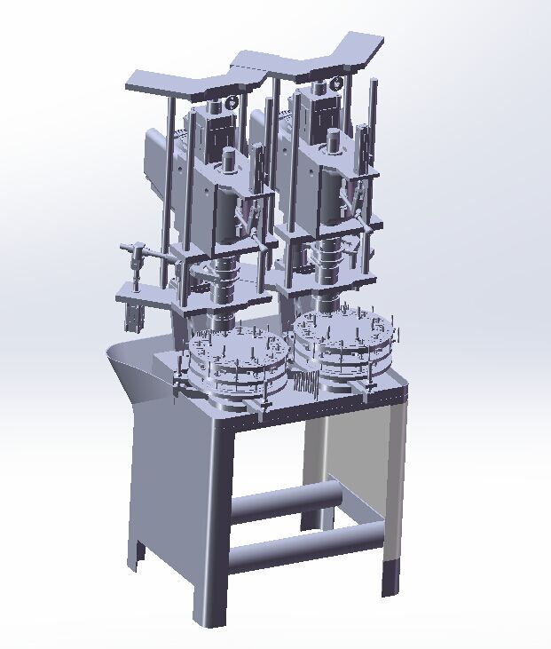 �D�P�Ԅ��@�יCSW