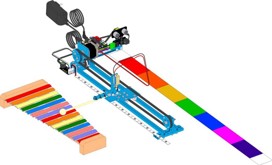 ���������C����PROE