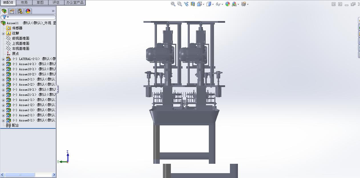 �Ԅ��D�P�@�יCSW