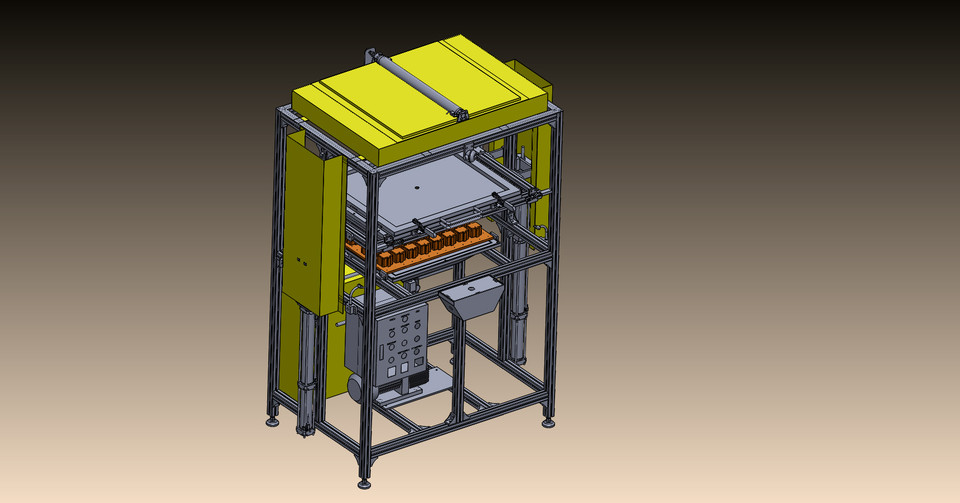 ��ճ��͙CXһT