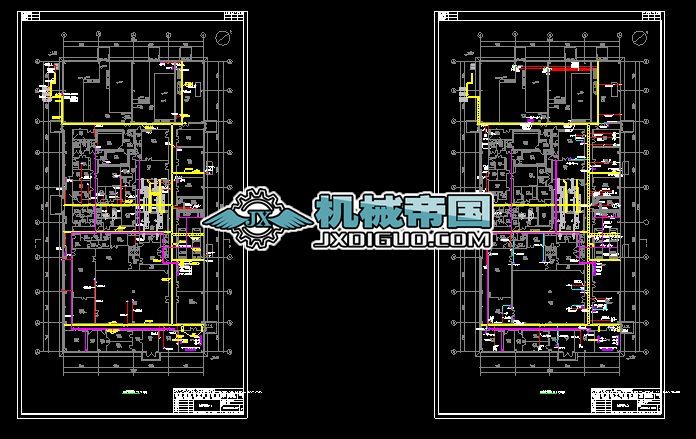 �t(y��)ˎ�ИI(y��)늚⿢���D