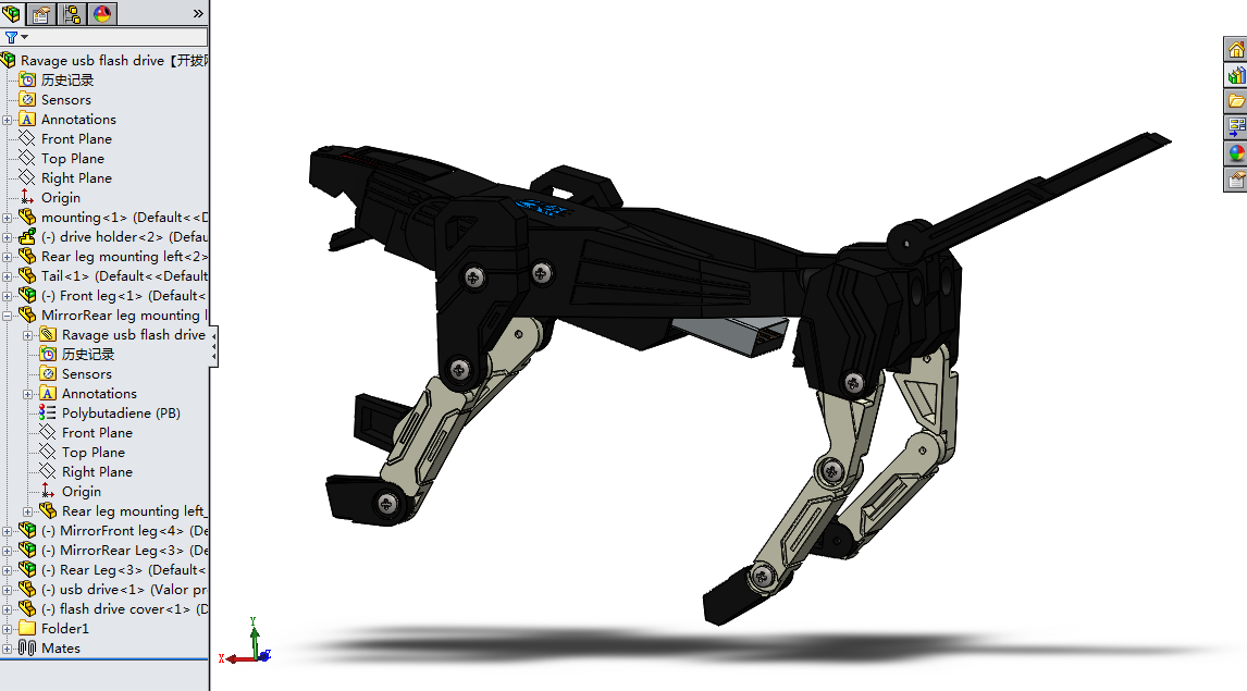 �ۯBʽ�ڱ�U�PSW