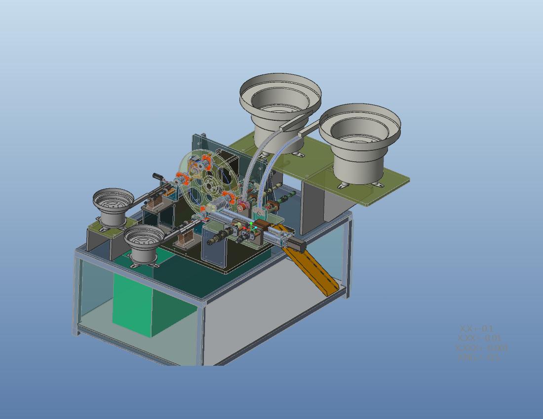 ֱ��늙C�Q�����M�b�O��STP