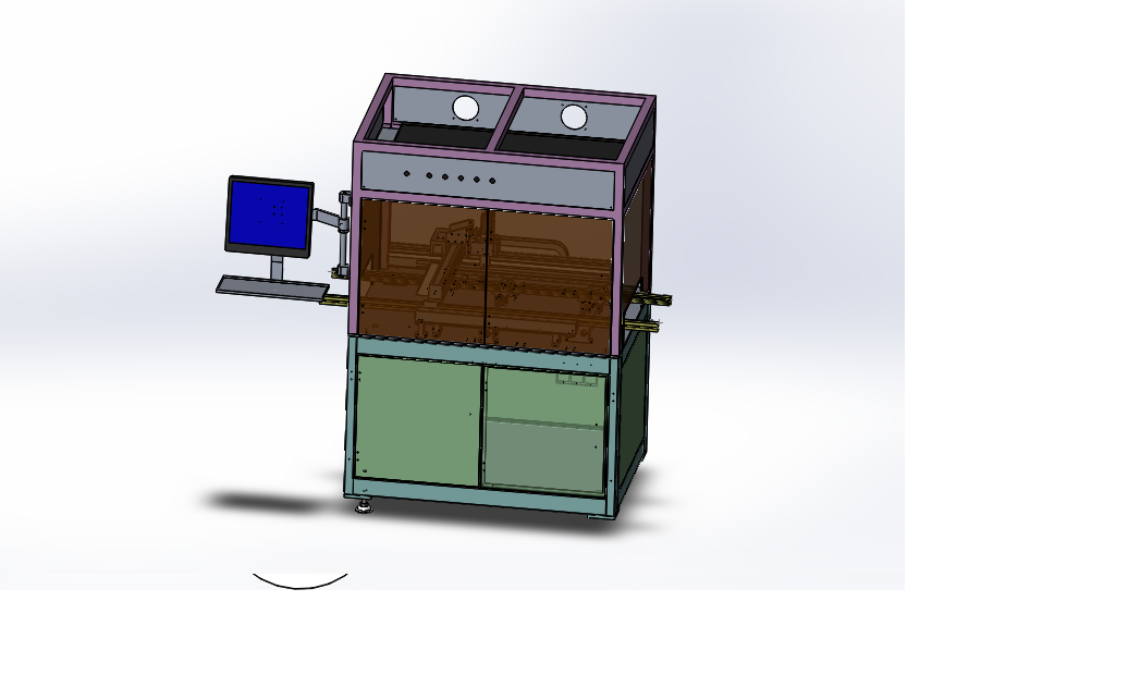 �ԄӇ��a�CSW