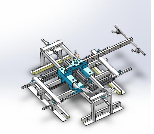 ��Ӵa��A��SW